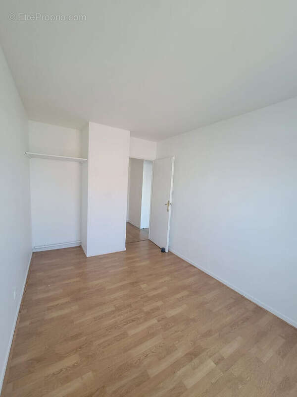 Appartement à ALFORTVILLE