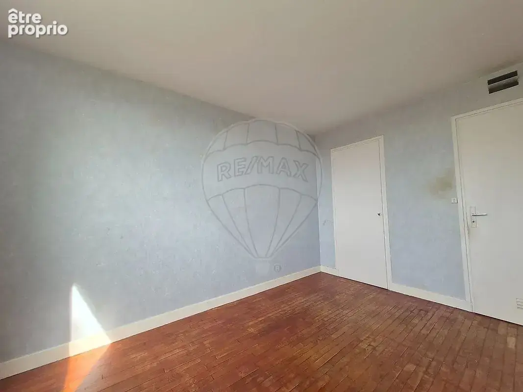 Appartement 2 chambre(s) à vendre - photo 12