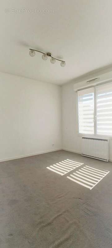 Appartement 69 m² à Mouvaux  - photo 8