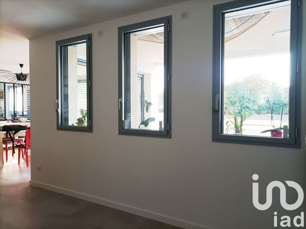 Photo 8 - Maison à CORME-ROYAL