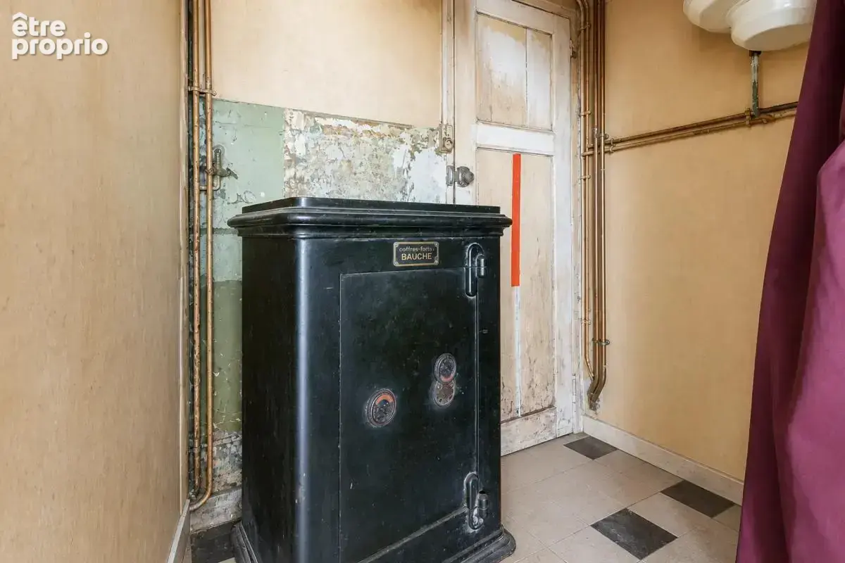 Maison de 4 pièces de 67 m² à Arcis-sur-Aube - photo 15
