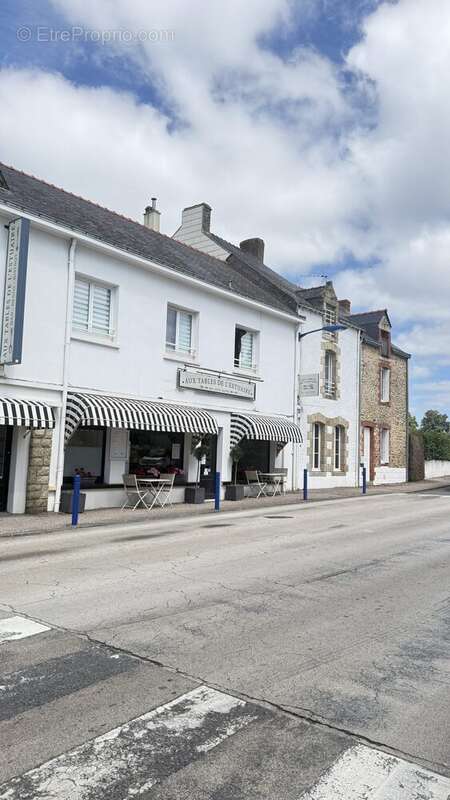 Autre à CAMOEL