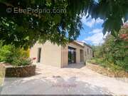 Maison à VIELMUR-SUR-AGOUT