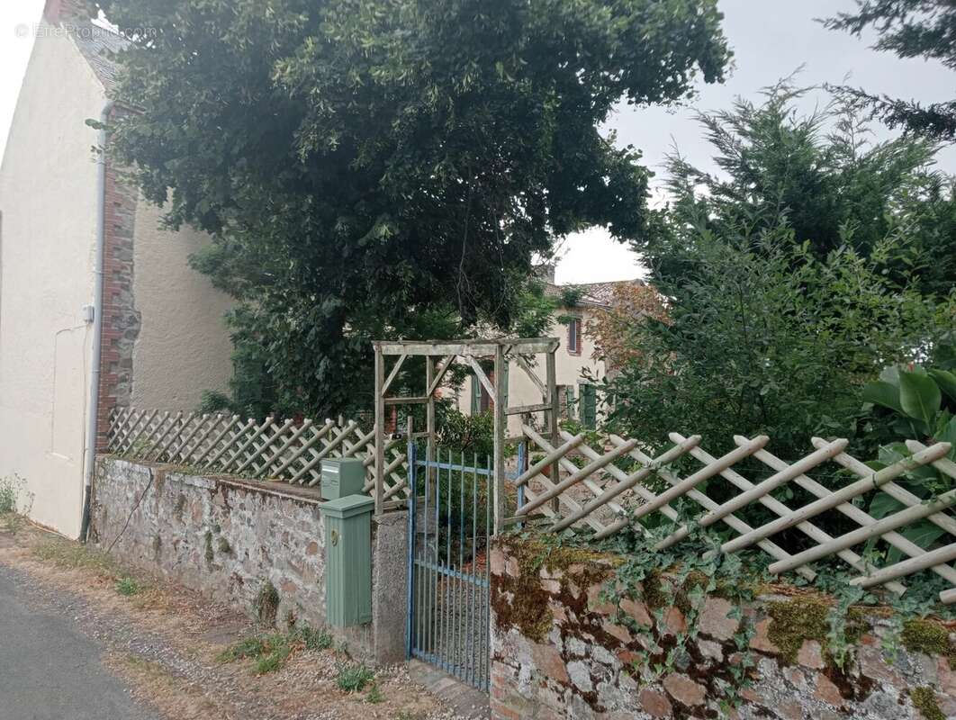 Belle maison de caractère - photo 19