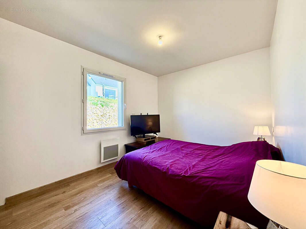 Maison à MALEMORT-SUR-CORREZE