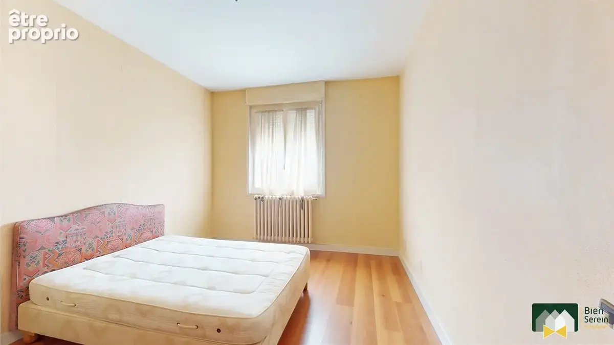 Maison 6 pièces 111 m² à vendre à Luce (28110) - photo 8