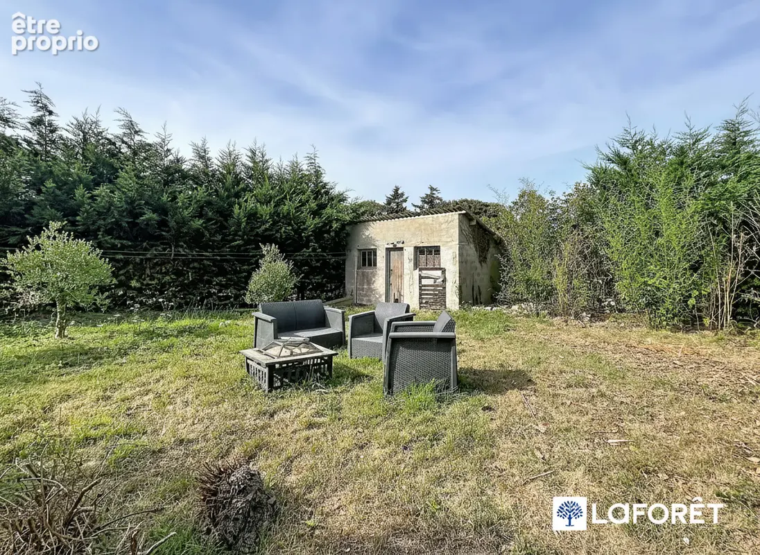 Maison Cany Barville - photo 4