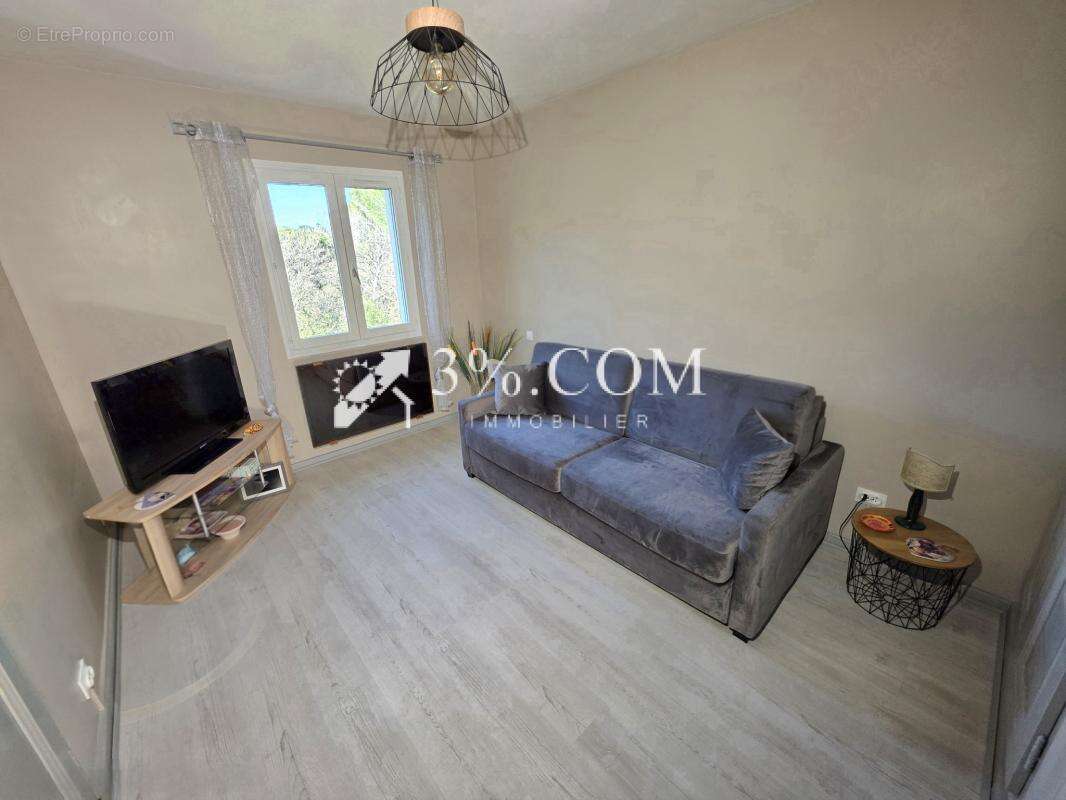 Maison à FREJUS