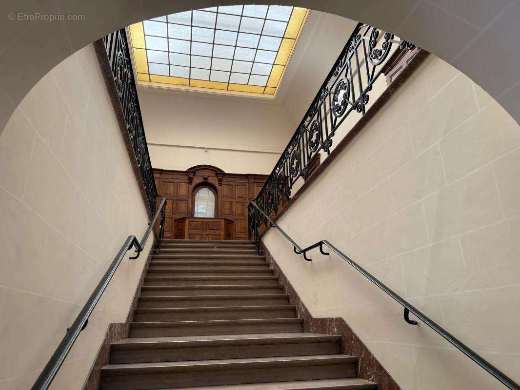 Appartement à TOURCOING