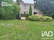 Photo 1 - Maison à FONTENAY-SAINT-PERE