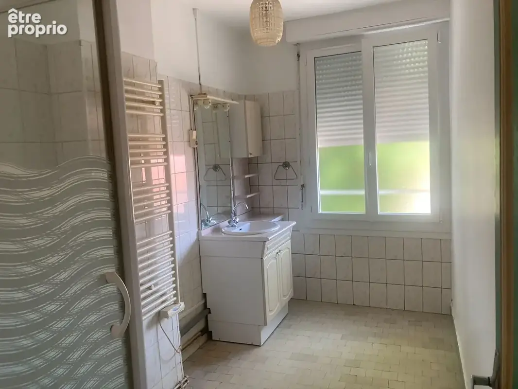Maison Le Verdon 4 pièce(s) - photo 16
