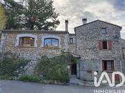 Photo 1 - Maison à GRAS