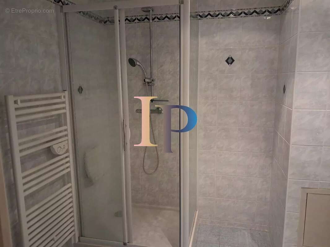 Appartement à ROANNE