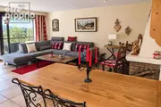 Appartement à GREOLIERES