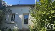 Photo 1 - Maison à PLESSE