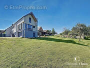 Maison à BOUXWILLER