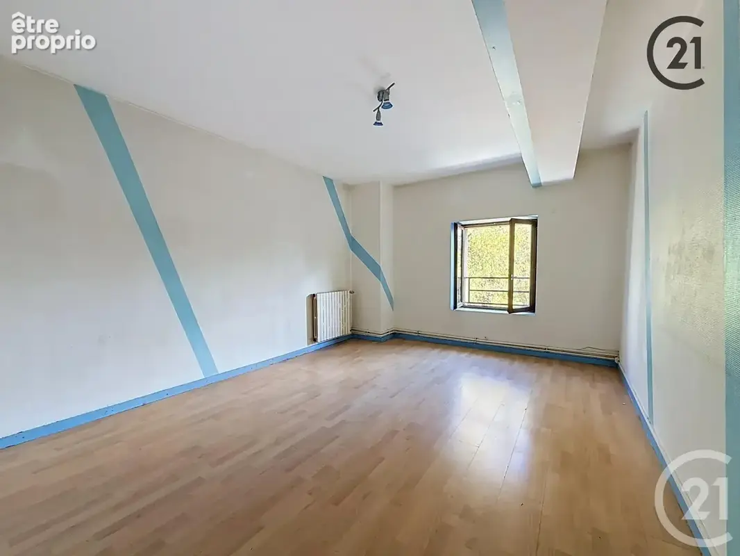 Maison 6 pièces 150 m² à vendre à Charbuy (89113) - photo 10