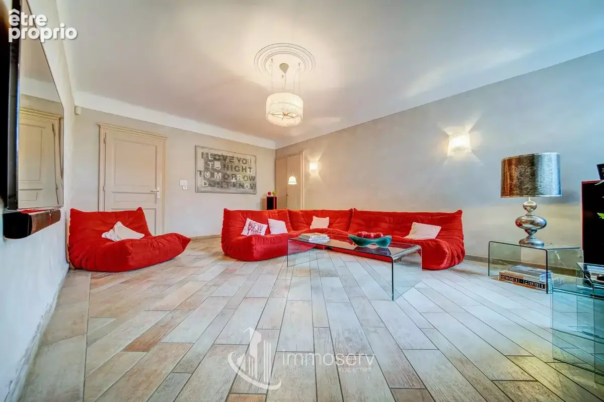 Maison 337 m² à vendre à Kuntzig (57110) - photo 5