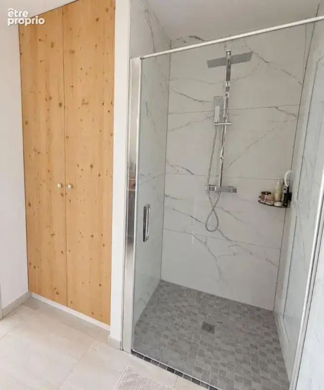 Maison Neuve à Vesoul 8 pièces 157 m2 à 469 000 Euros - photo 17