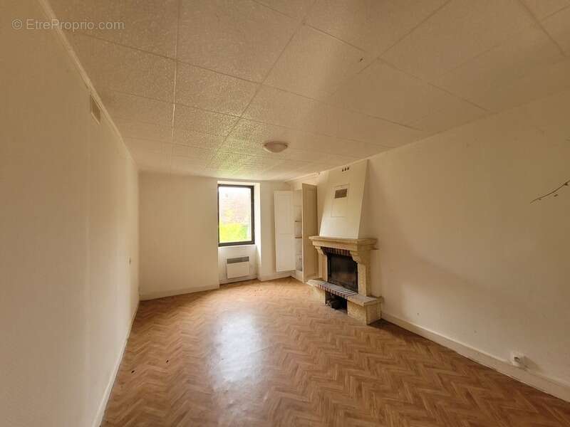Maison à vendre 0 pièces MANAURIE (24) - photo 7