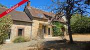Maison à HELOUP