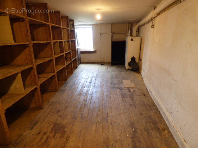 Maison de village - photo 3