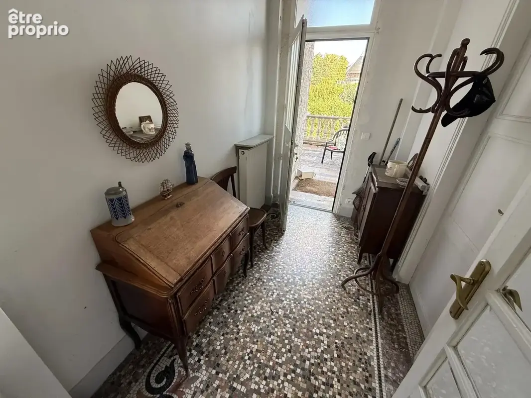 Vente Maison Dordives(45680) 250 000ï¿œ - photo 5