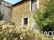 Photo 1 - Maison à GAMBAIS