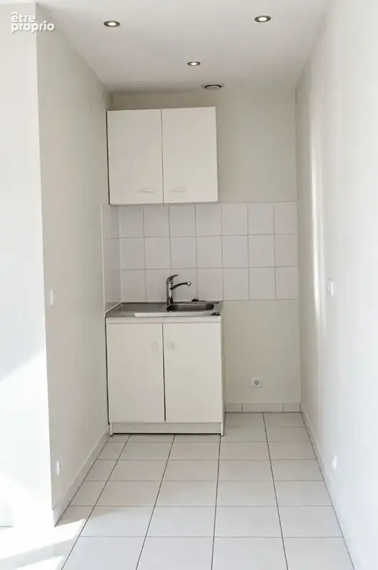 Rare immeuble + maison indépendante - photo 6