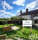 Photo 1 - Maison à CHATEAU-LANDON