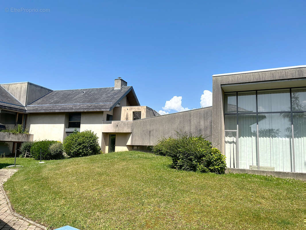 Appartement à COUTANCES