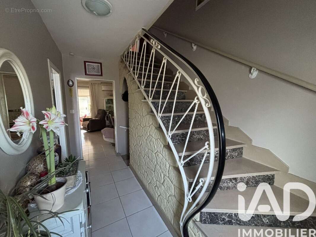 Photo 4 - Maison à ALBI