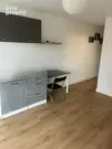 Appartement à GRAVIGNY