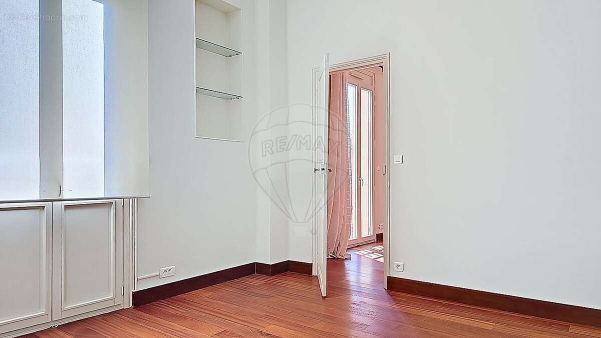 Appartement 3 chambre(s) à vendre - photo 15