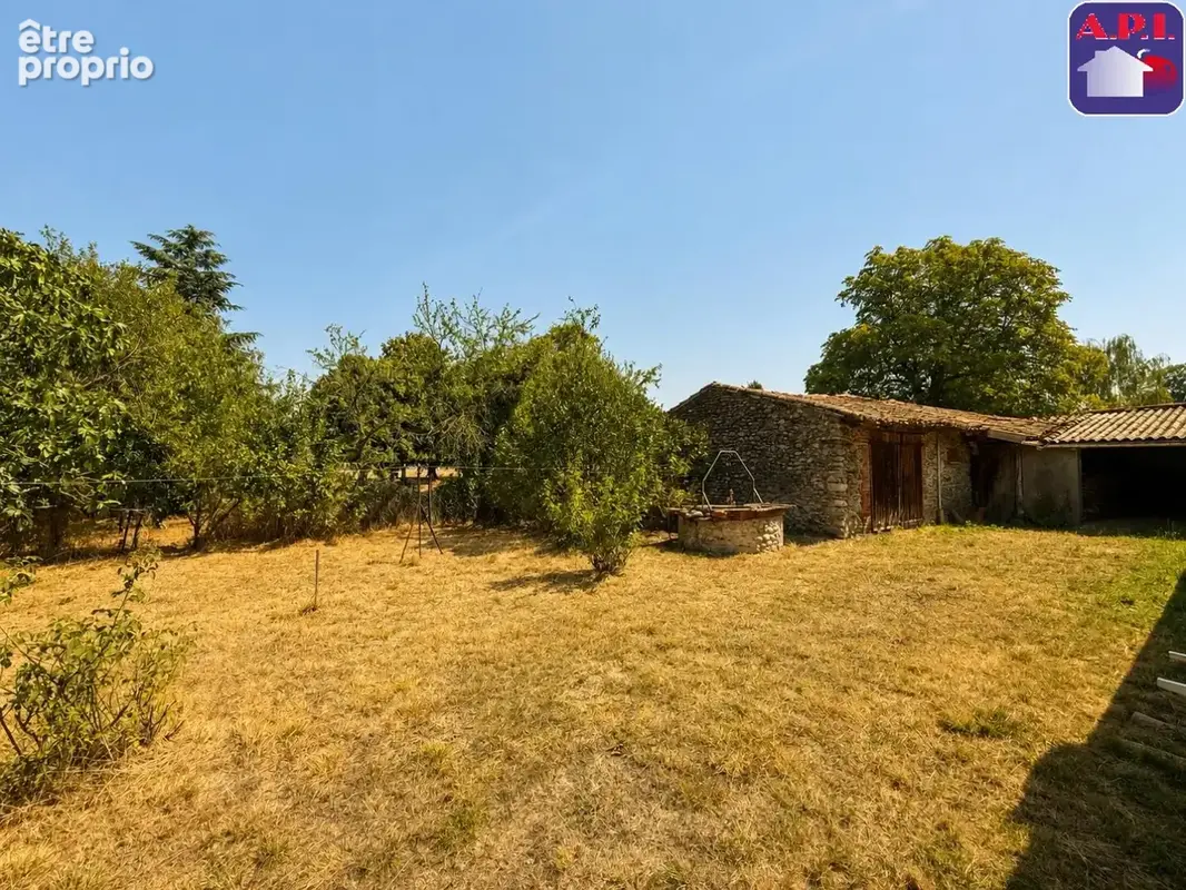 Maison 123 m² à Pamiers  - photo 11