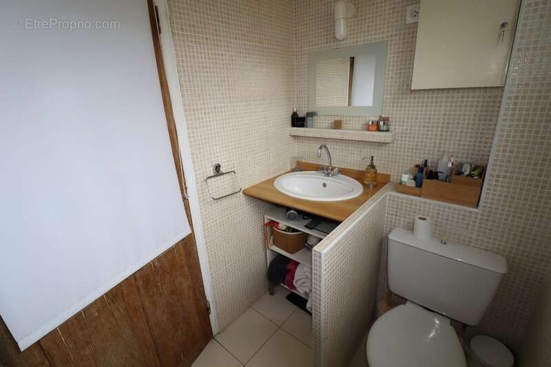 Maison à vendre 5 pièces CHATOU (78) - photo 14