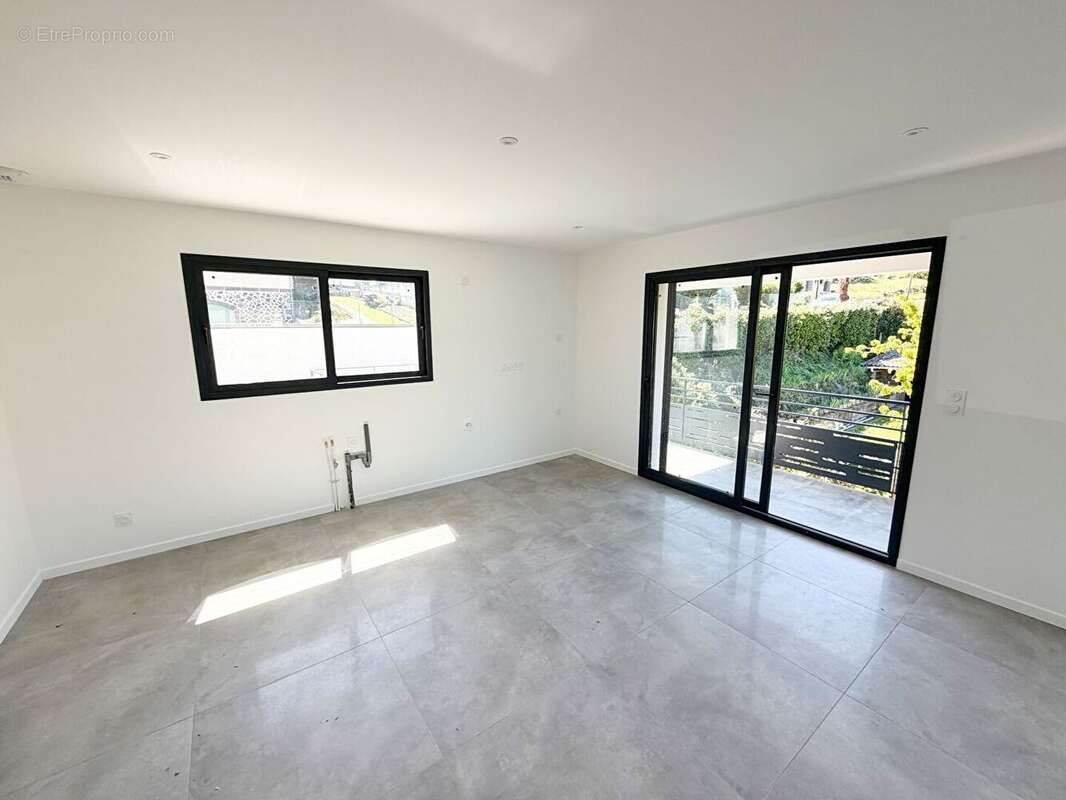 Villa 7 pièces de 261,53 - photo 7