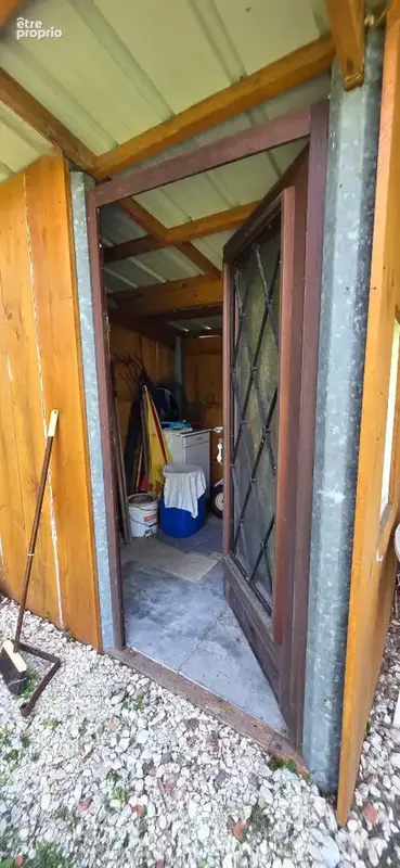 LEIGNÉ Les Bois, proche bourg - photo 10