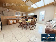 Maison à SAINT-PIERRE