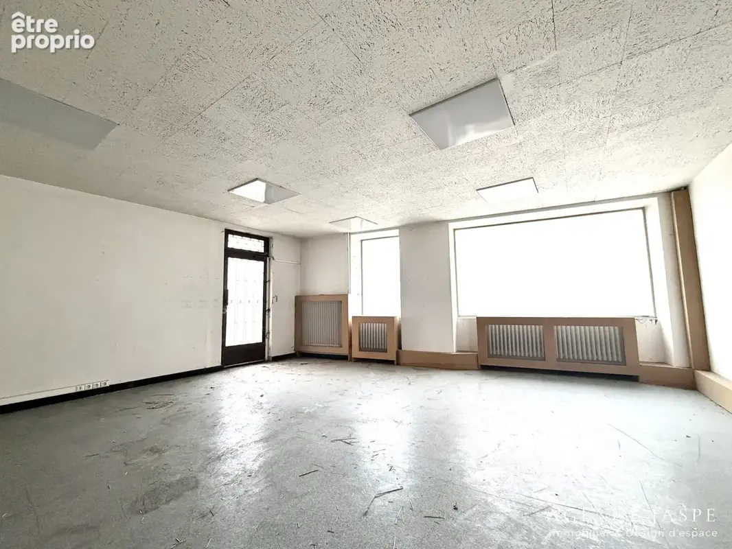Appartement 190 m² à vendre à Sury-Le-Comtal (42450) - photo 3