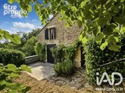 Photo 1 - Maison à CUSSY-EN-MORVAN