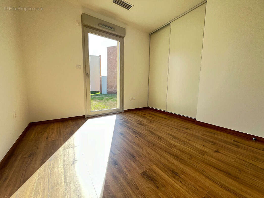 Maison neuve - photo 13