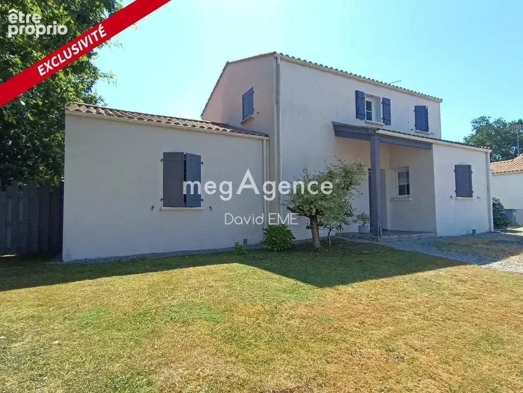 6 Pièces, 147 m2, 4 chambres, piscine, VENANSAULT - photo 13