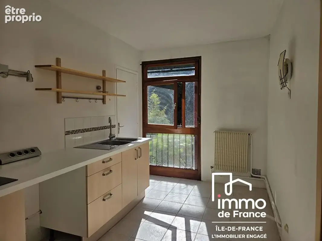 F3 palaiseau - photo 2