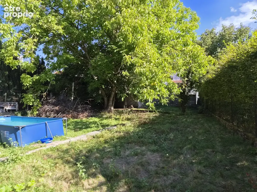 Maison 5 pièces 155 m² à vendre à Rouhling (57520) - photo 9