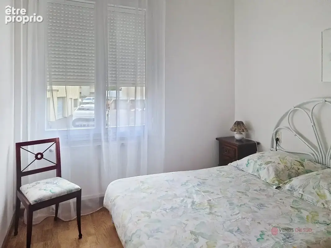 Maison 85 m² à Lamalou-Les-Bains  - photo 5