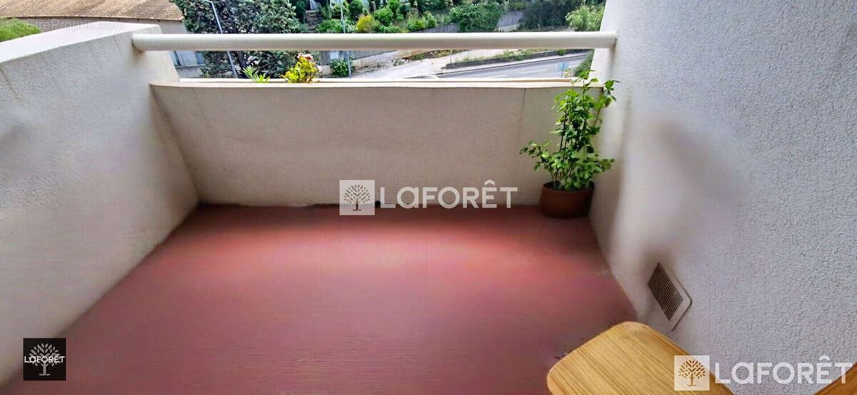 Appartement T5 Martigues - photo 3