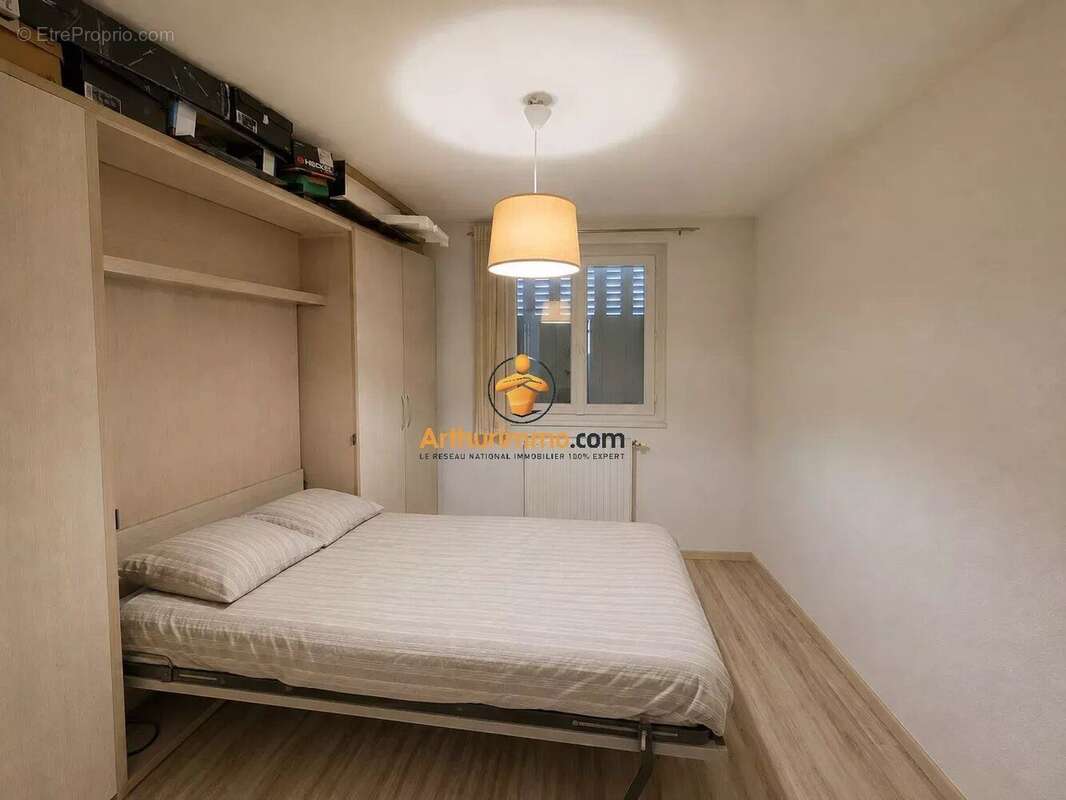 Vente Appartement Tarbes(65000) 89 900ï¿œ - photo 6