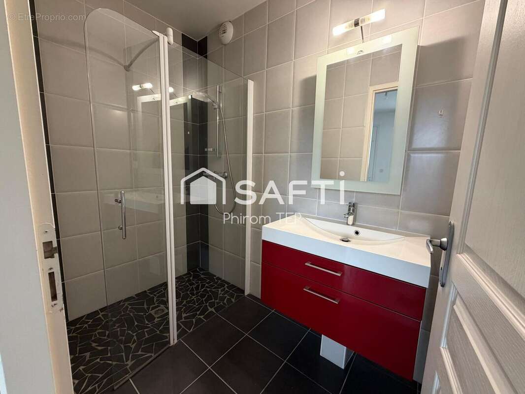 Photo 5 - Appartement à MONT-DE-MARSAN