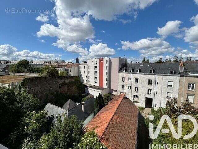Photo 7 - Appartement à NANTES